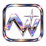 Logo NorthWick